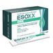 Esoxx One - для швидкої нейтралізації симптомів шлунково-стравохідного рефлюксу, 14 саші 103314 фото 1