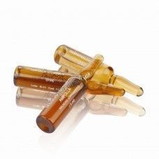 MCCM Glutathione - Глутадион 20%, 10х5 мл 101365 фото