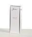Princess Rich / Saypha Rich, 1ml 101815 фото 1