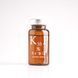 MCCM peeling K33P 10ml 104915 фото 1