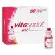 Vitasprint B12 - для зміцнення та покращення загального стану організму питні ампули (30 шт.) (Германия) 104965 фото 1