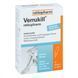 Verrukill ratiopharm - спрей от бородавок (50 мл) (Германия) 105316 фото 1