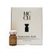 MCCM Hyaluronic Acid 1% - Гиалуроновая кислота 1%, 5х5 мл 101366 фото 1