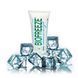 BIOFREEZE - от боли в суставах, мышцах, при невралгии, артрита, 118 мл 102317 фото 2