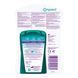 Compeed - пластырь для лечения герпеса, 15 шт. 104717 фото 2