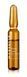 Maeselle Shine Eyes Re-never Омолоджуючий пілінг 1x2ml 104918 фото 2