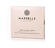 Maeselle Shine Eyes Re-never Омолоджуючий пілінг 1x2ml 104918 фото 1