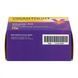 Vigantolvit D3 2000 j.m. - для иммунной системы, костей и мышц, 120 кап. 104818 фото 3