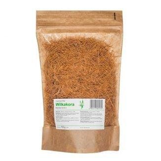 Wilkakora - для повышения защитных сил организма, 100 г 103169 фото