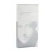 MONALISA mild filler 1ml 101419 фото 1