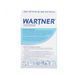 Wartner - Препарат Wartner от бородавок на ногах (50 мл) (Германия) 105319 фото 3
