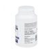 Glucosamin + Chondroitin - Капсули Глюкозамін + Хондроїтин для собак (120 шт.) 105119 фото 3