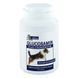 Glucosamin + Chondroitin - Капсули Глюкозамін + Хондроїтин для собак (120 шт.) 105119 фото 1