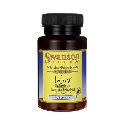 Glucosamine & Chondroitin - для суглобів та хрящів, 60 таб. 104670 фото