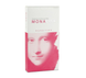 MONALISA hard filler 1ml 101420 фото 1