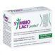 Symbiolact Protect Pulver Sticks - 14 сашетек 104944 фото 1