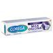 Corega Max Cover Крем-фіксатор, Max Cover, нейтральний смак, 40 г 105194 фото 5