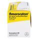 Amorocutan 50 mg/ml wirkstoffhaltiger Nagellack - для лікування грибка нігтів, 3 ml 102294 фото 2