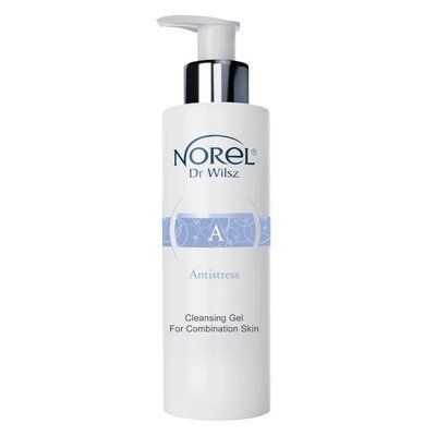 Norel Antistress Gel - Гель Антистрес 200мл 105121 фото