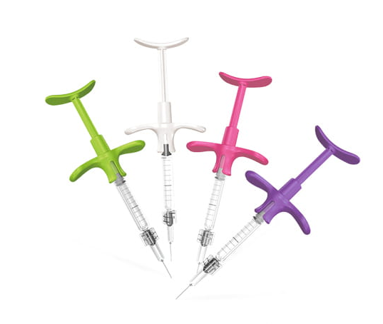 MONALISA soft filler 1ml 101421 фото