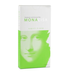 MONALISA soft filler 1ml 101421 фото 1
