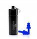 Haspro Swim - Плавательные беруши Haspro Swim для бассейна 105271 фото 2