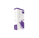 MONALISA ultra filler lidocaine 1ml 101422 фото 1