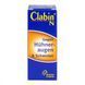 Clabin N - раствор для заживления бородавок и мозолей(8 г) (Германия) 105322 фото 3