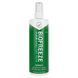Biofreeze &mdash; Біофриз, що знеболює спрей 118 мл 105372 фото 1