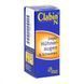 Clabin N - раствор для заживления бородавок и мозолей(8 г) (Германия) 105322 фото 1