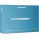 Філлер для глибоких зморшок і ремоделювання особи Mesoestetic mesofiller intense, 1 мл 101522 фото 1