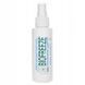 Biofreeze &mdash; Біофриз, що знеболює спрей 118 мл 105372 фото 2
