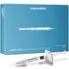 Філлер для глибоких зморшок і ремоделювання особи Mesoestetic mesofiller intense, 1 мл 101522 фото 2