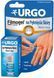 Urgo Filmogel - гель для заживления трещин на руках, 3,25 мл 104723 фото 2