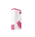 MONALISA hard filler lidocaine 1ml 101423 фото 1