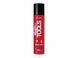 Fanola Thermal Protective Fixing Spray 300ml 101923 фото 2