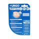 Urgo Filmogel - гель для заживления трещин на руках, 3,25 мл 104723 фото 3