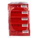 Frubiase Calcium T - питні ампули для профілактики дефіциту кальцію (5X20 шт.) 104973 фото 4