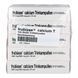 Frubiase Calcium T - питні ампули для профілактики дефіциту кальцію (5X20 шт.) 104973 фото 3