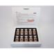 PHYSIOLAB MESO FOUNDATION (CAMO 1) МЕЗО bb-сироватка, тон №1, 10х6,8г 101373 фото 1