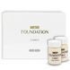 PHYSIOLAB MESO FOUNDATION (CAMO 1) МЕЗО bb-сироватка, тон №1, 10х6,8г 101373 фото 3