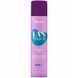 Fanola Thermal Protective Fixing Spray 300ml 101923 фото 1