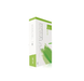 MONALISA soft filler lidocaine 1ml 101424 фото 1