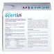 Acertin - для чоловіків, які планують зачаття, 60 саші 104724 фото 2