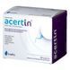 Acertin - для чоловіків, які планують зачаття, 60 саші 104724 фото 1