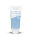 Dexeryl Cleansing Cream - очищающий крем для умывания, 200 мл 101625 фото 2