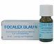 Focalex Blau N Tinktur - средство против грибка, 10 мл 101525 фото 1