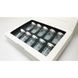 PHYSIOLAB MESO 3D BOOSTER (LIFTING) Ліфтинг МЕЗО сироватка, 10х6,8 г 101375 фото 1