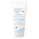 Dexeryl Cleansing Cream - очищающий крем для умывания, 200 мл 101625 фото 1