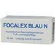 Focalex Blau N Tinktur - средство против грибка, 10 мл 101525 фото 2